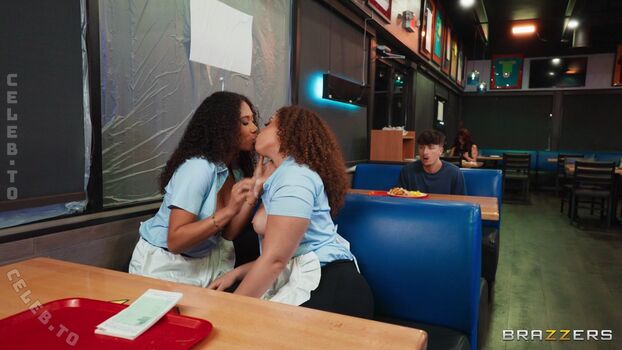 🔥 Skyla sun  page leaked private photo uncensored full