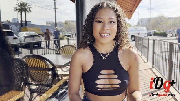 🔥 Skyla sun leaked private photo uncensored full