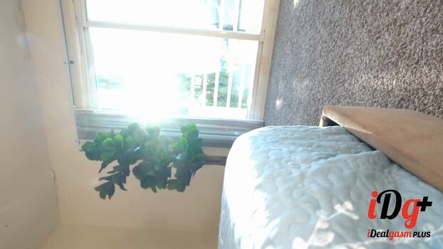 🔥 Skyla sun leaked private photo uncensored full