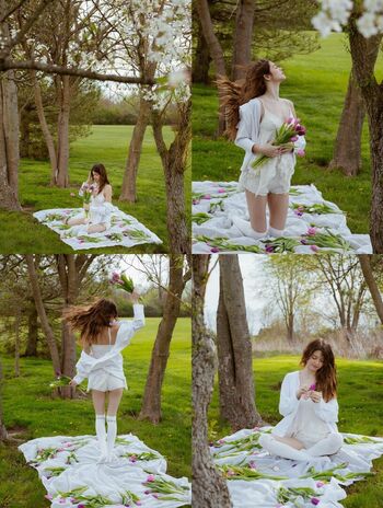 🔥 Skylar martin leaked private photo uncensored full