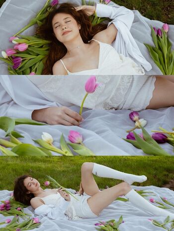 🔥 Skylar martin leaked private photo uncensored full