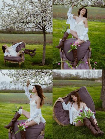 🔥 Skylar martin leaked private photo uncensored full