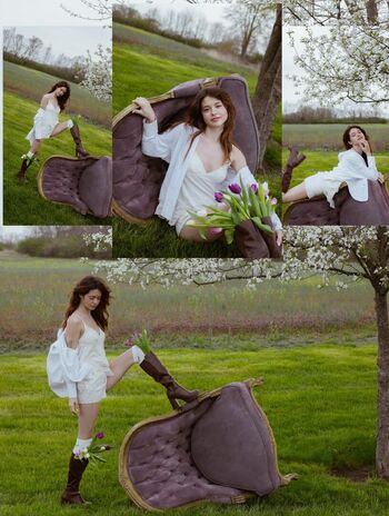 🔥 Skylar martin leaked private photo uncensored full