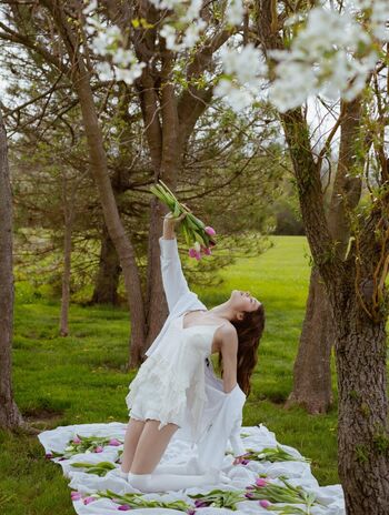 🔥 Skylar martin leaked private photo uncensored full