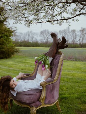 🔥 Skylar martin leaked private photo uncensored full