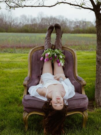 🔥 Skylar martin leaked private photo uncensored full