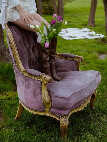 🔥 Skylar martin leaked private photo uncensored full