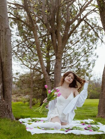 🔥 Skylar martin leaked private photo uncensored full