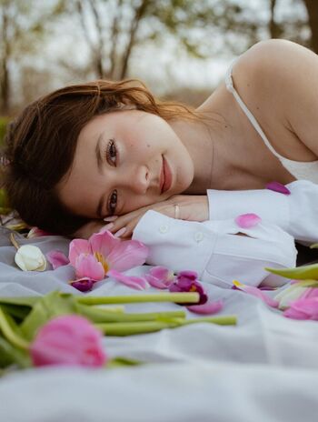 🔥 Skylar martin leaked private photo uncensored full