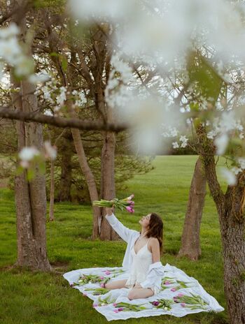 🔥 Skylar martin leaked private photo uncensored full