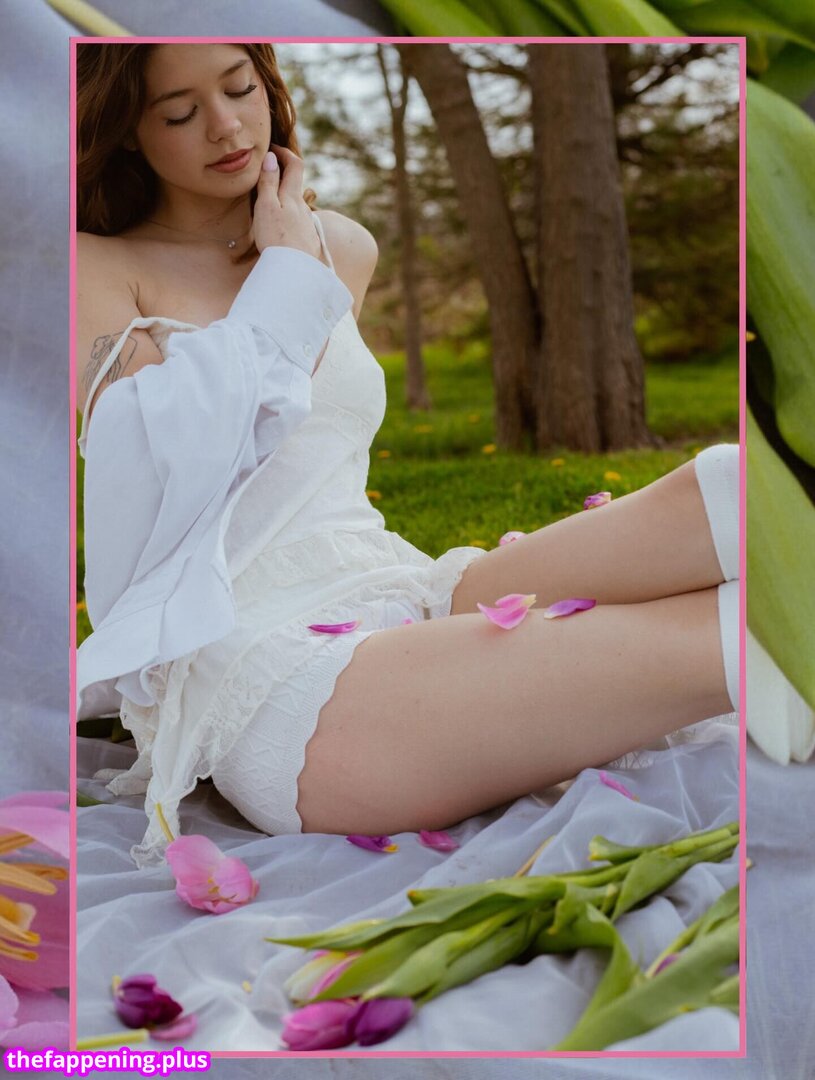 🔥 Page/ leaked private photo uncensored full