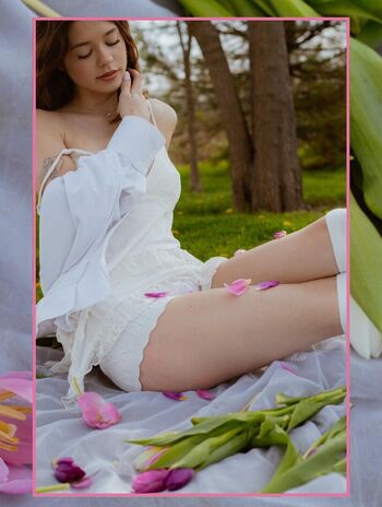 🔥 Skylar martin leaked private photo uncensored full