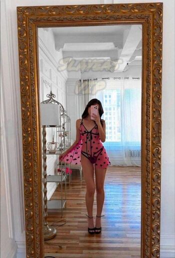 🔥 Slayeas  page leaked private photo uncensored full