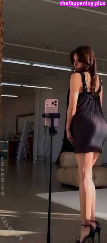 🔥 Page/ leaked private photo uncensored full