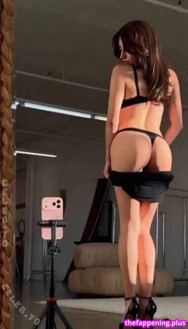 🔥 Page/ leaked private photo uncensored full