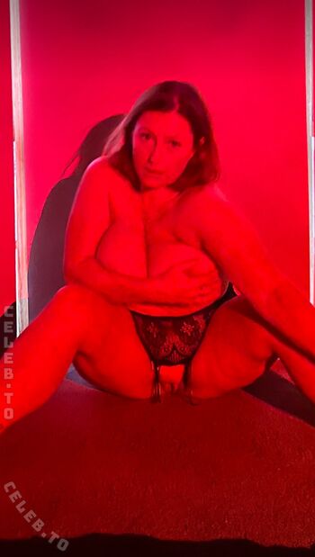 🔥 Slice of salami leaked private photo uncensored full