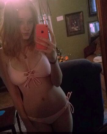🔥 Slim busty milfs leaked private photo uncensored full