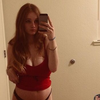 🔥 Slim busty milfs leaked private photo uncensored full