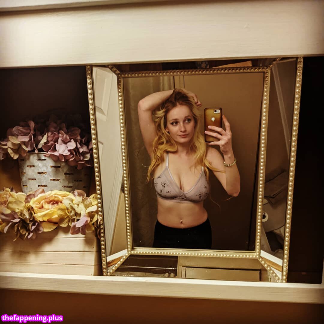 🔥 Page/ leaked private photo uncensored full