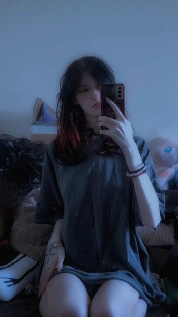 🔥 Smltiddymthgf leaked private photo uncensored full