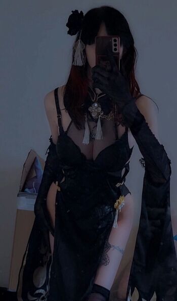 🔥 Smltiddymthgf leaked private photo uncensored full