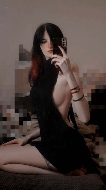 🔥 Smltiddymthgf leaked private photo uncensored full