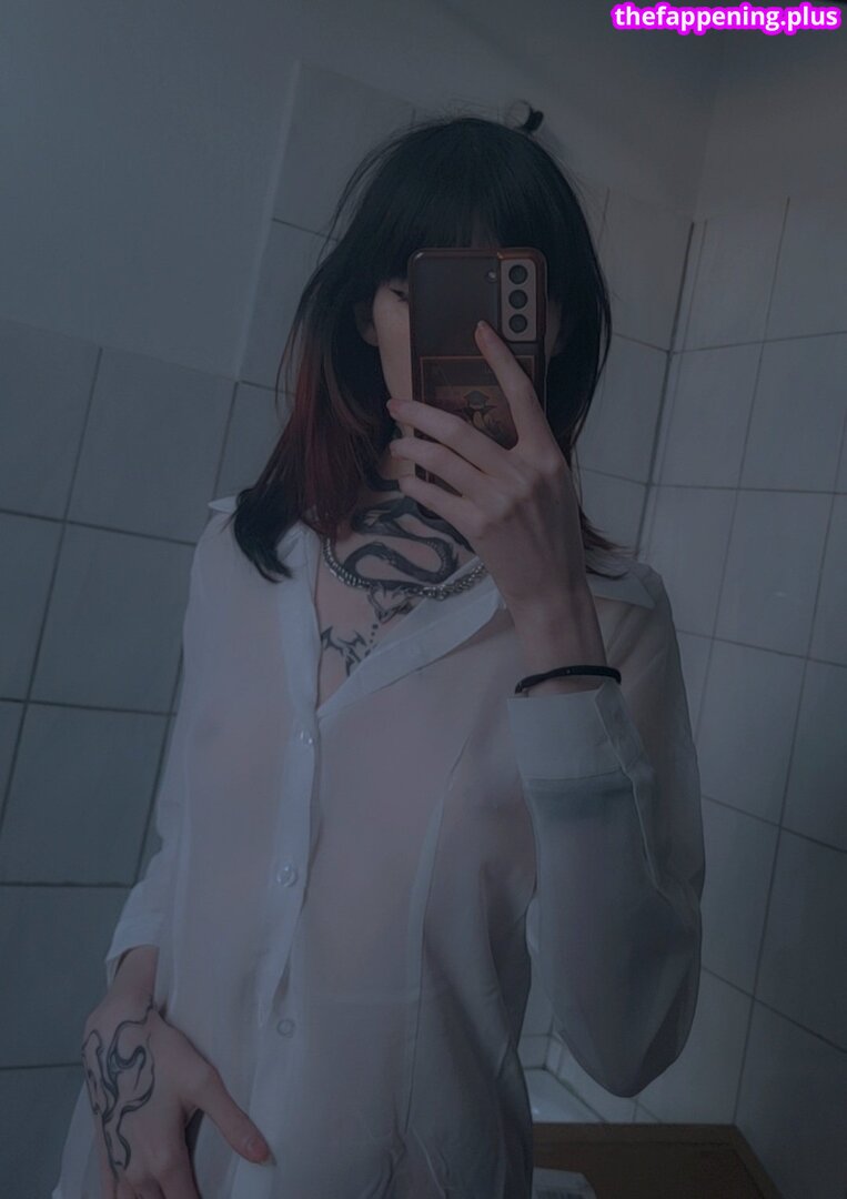 🔥 Page/ leaked private photo uncensored full