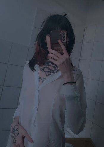 🔥 Smltiddymthgf leaked private photo uncensored full