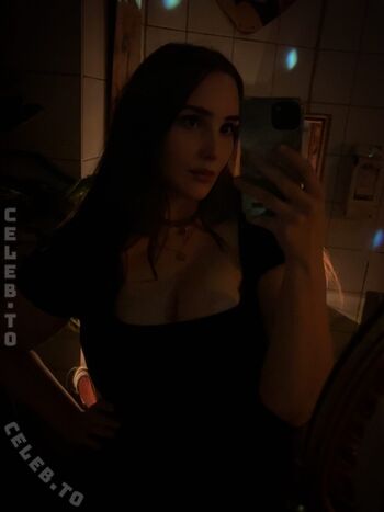 🔥 Smashlunatic leaked private photo uncensored full