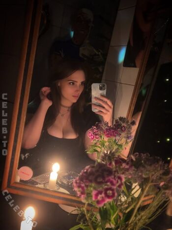 🔥 Smashlunatic leaked private photo uncensored full