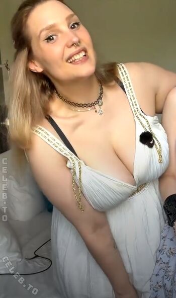 🔥 Smashlunatic leaked private photo uncensored full