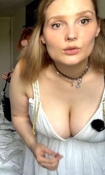 🔥 Smashlunatic leaked private photo uncensored full