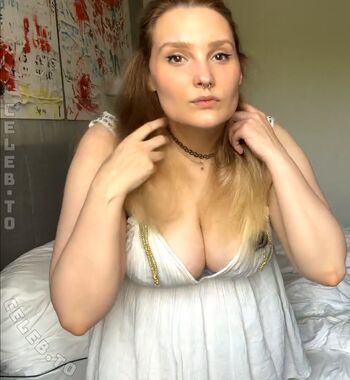 🔥 Smashlunatic leaked private photo uncensored full