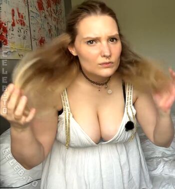 🔥 Smashlunatic leaked private photo uncensored full