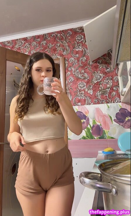 🔥 Page/ leaked private photo uncensored full