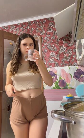 🔥 Smurfeta leaked private photo uncensored full