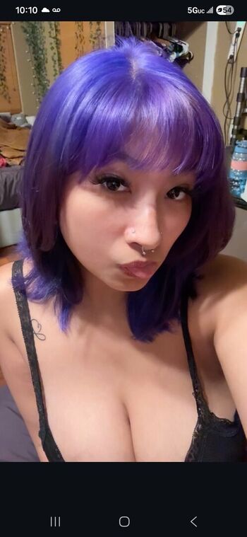 🔥 Snailsquee leaked private photo uncensored full