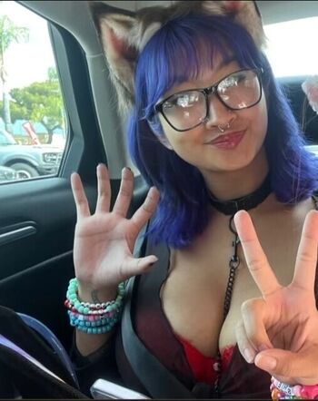 🔥 Snailsquee leaked private photo uncensored full