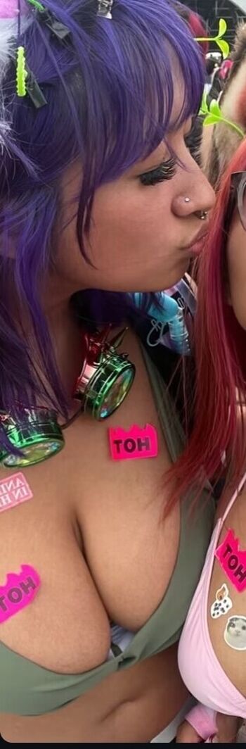 🔥 Snailsquee leaked private photo uncensored full