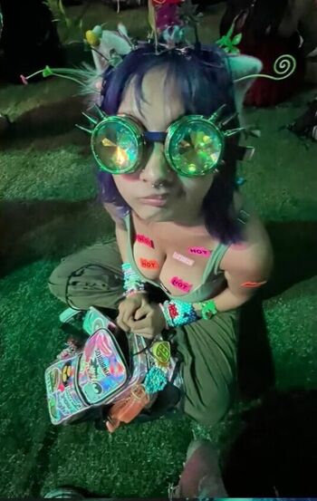 🔥 Snailsquee leaked private photo uncensored full