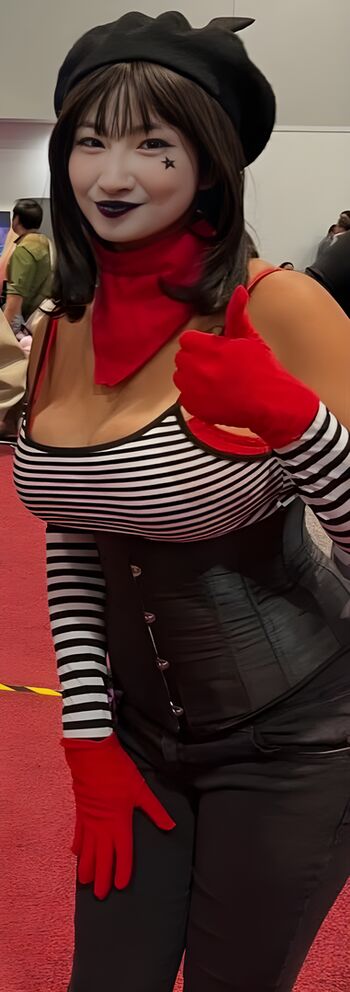 🔥 Snailsquee leaked private photo uncensored full