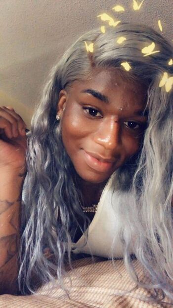 🔥 Snapchat trans leaked private photo uncensored full