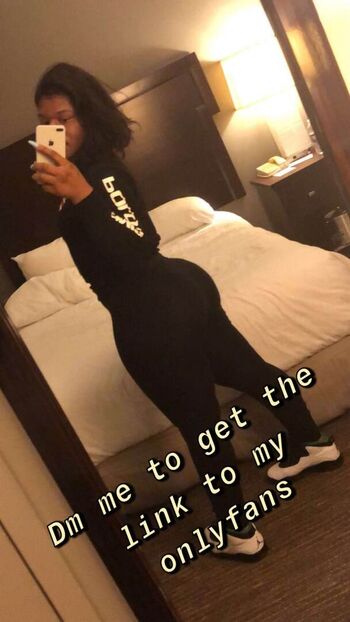 🔥 Snapchat trans leaked private photo uncensored full