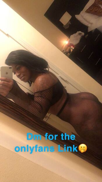 🔥 Snapchat trans leaked private photo uncensored full