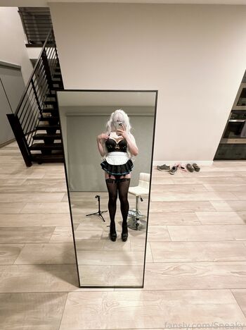 🔥 Sneaky page leaked private photo uncensored full