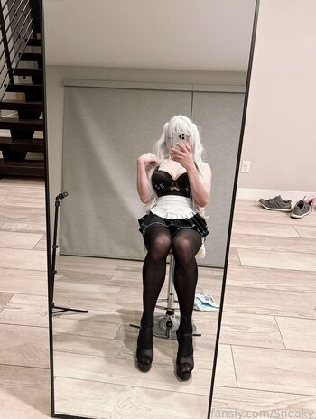 🔥 Sneaky leaked private photo uncensored full