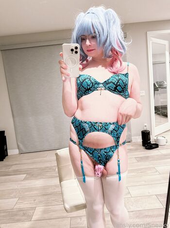 🔥 Sneaky leaked private photo uncensored full