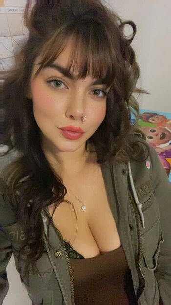 🔥 Snowbunny teens page leaked private photo uncensored full