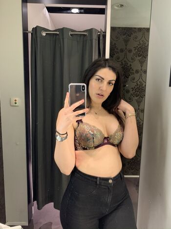 🔥 Snowbunny teens page leaked private photo uncensored full