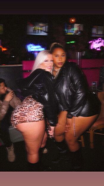 🔥 Snowbunny teens page leaked private photo uncensored full